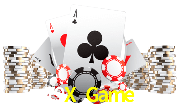 Jogue jogos de pôquer em 79X Game