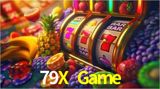 A Experiência Imersiva dos Cassinos Ao Vivo no 79X Game