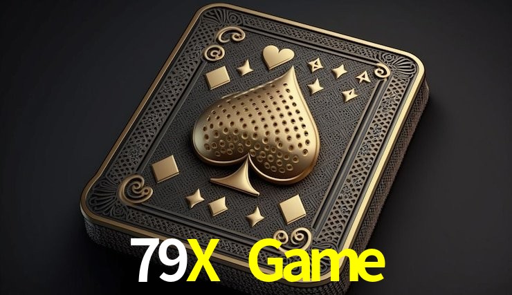 Especiais de Fim de Semana 79X Game