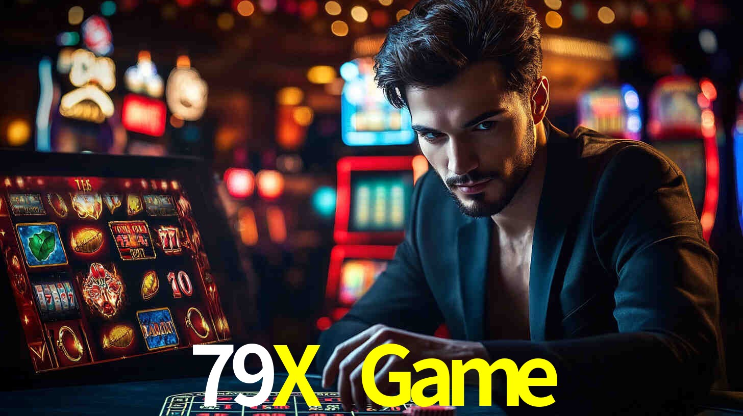 79X Bet