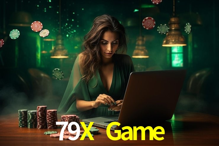 Interface Premium 79X Game