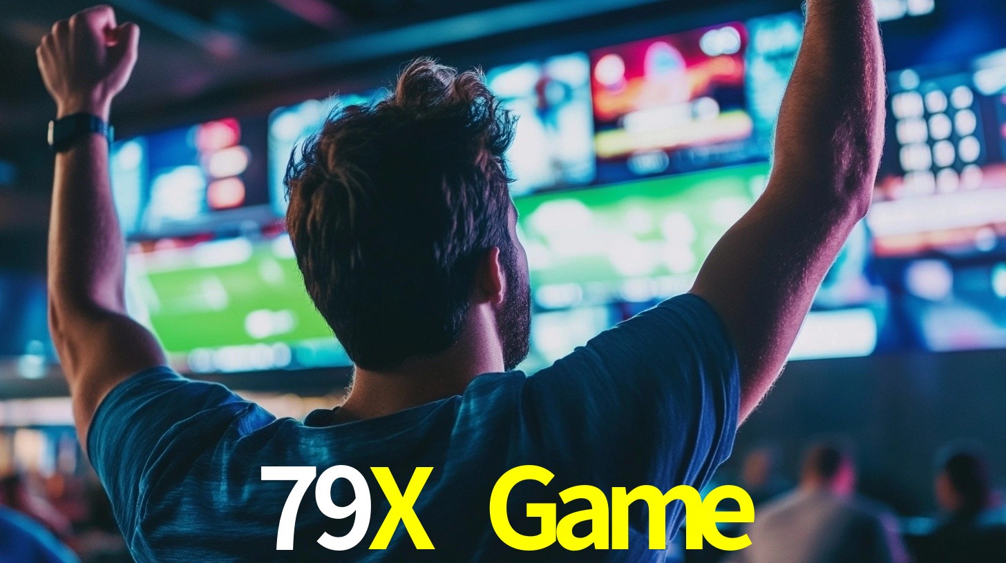 79X Com App