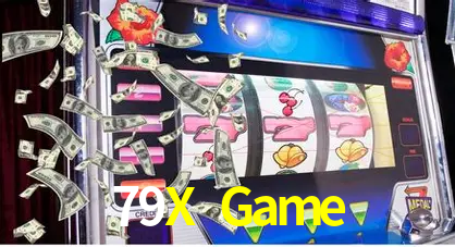 Desvendando o Mundo dos Jogos Virtuais na 79X Game