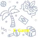 A Emoção da Loteria na 79X Game: Uma Chance de Mudança de Vida