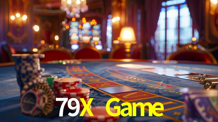 Descubra a Essência do 79X Game: Nossa História e Compromissos