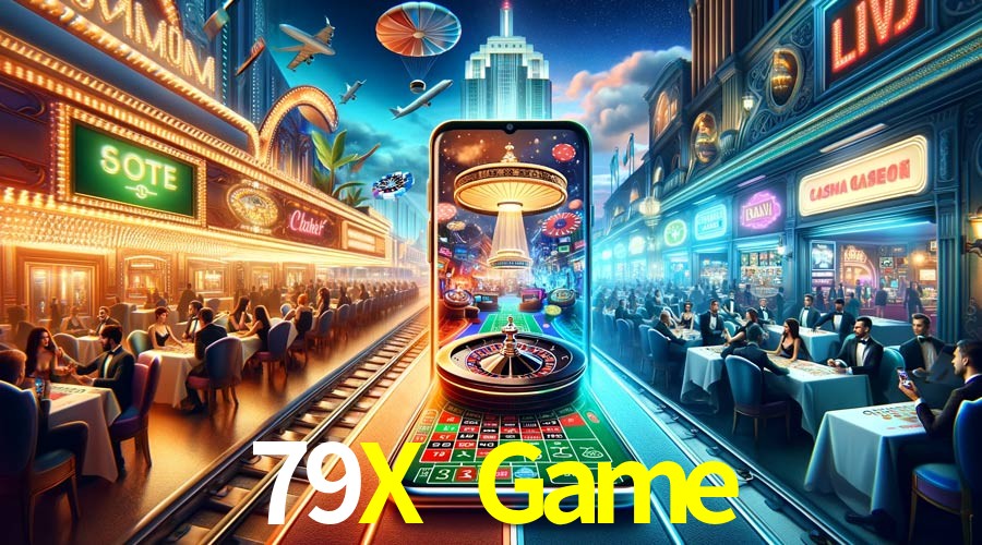 A Revolução dos Aplicativos de Jogos no 330bet