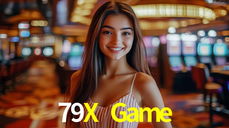 79X Game,79X Bet