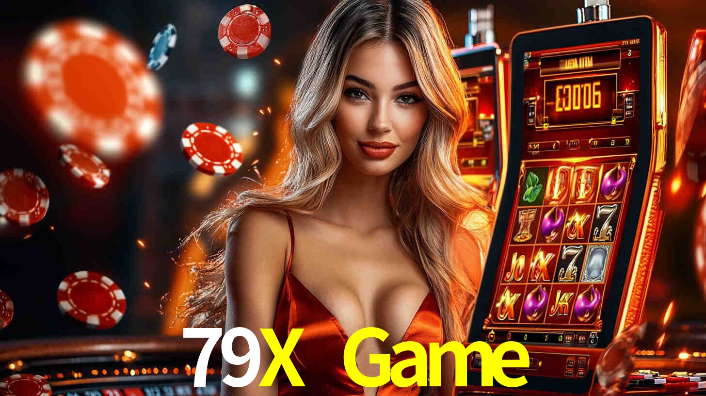 79X Bet