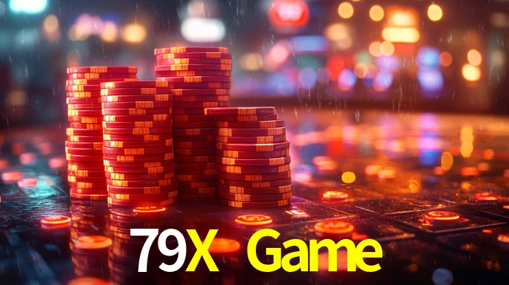 79X Bet