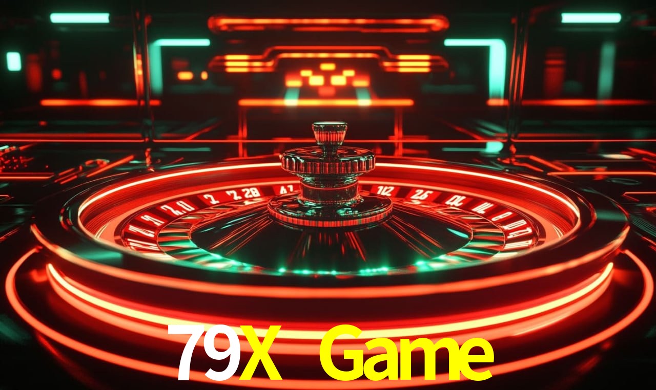 Desvendando o Mundo dos Jogos Virtuais na 79X Game