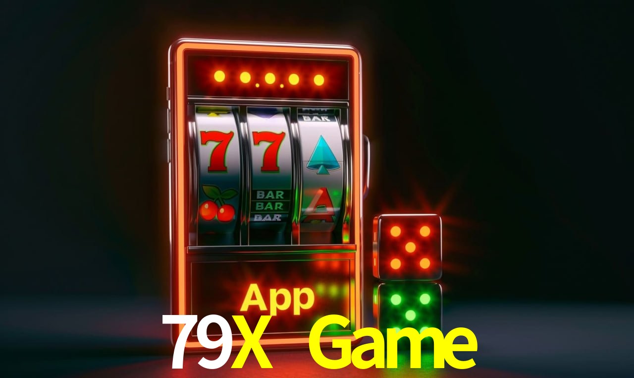 Ofertas Exclusivas 79X Game