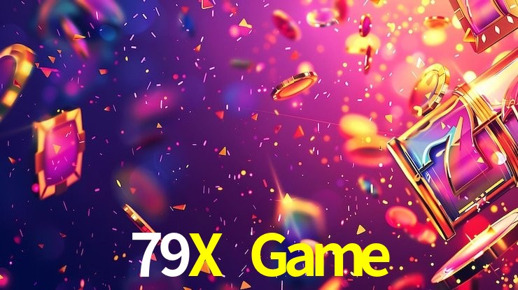 Estatísticas Crash Games 79X Game