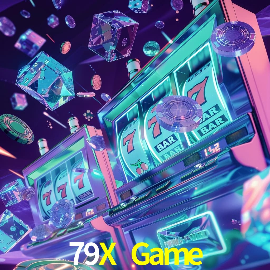 Estratégias Crash Games 79X Game