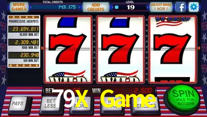 Desvendando o Mundo dos Jogos Virtuais na 79X Game