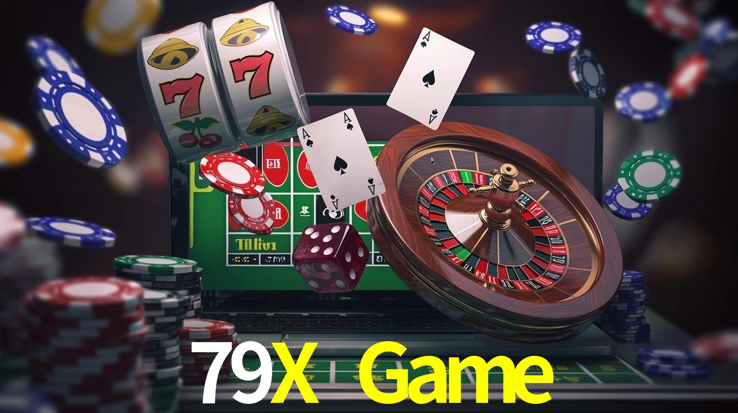 79X Game