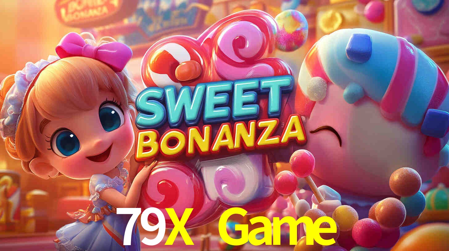 Estratégias Crash Games 79X Game