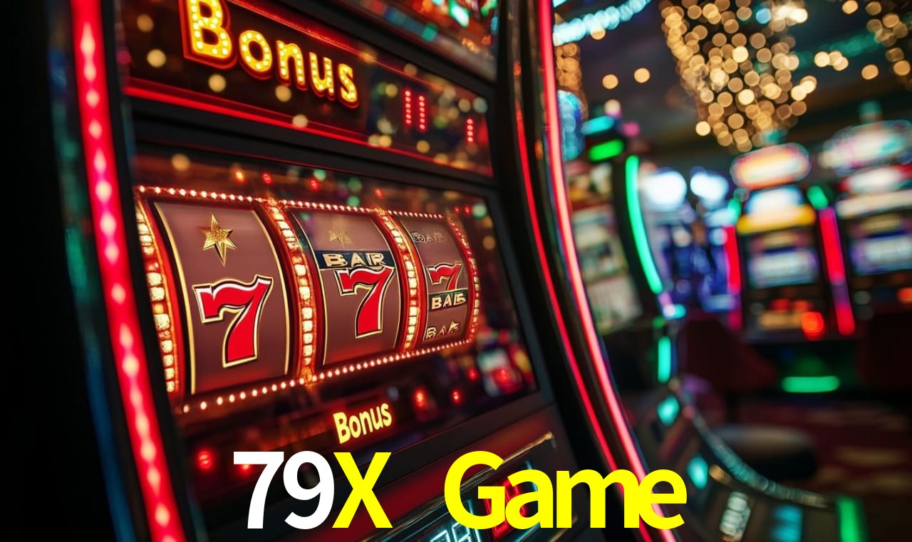 79X Bet