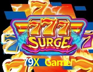 Descubra a Magia dos Jogos de Arcade no 79X Game