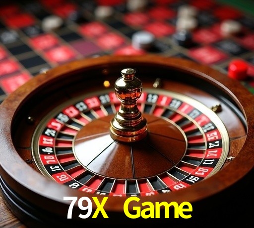 Segurança 2FA 79X Game