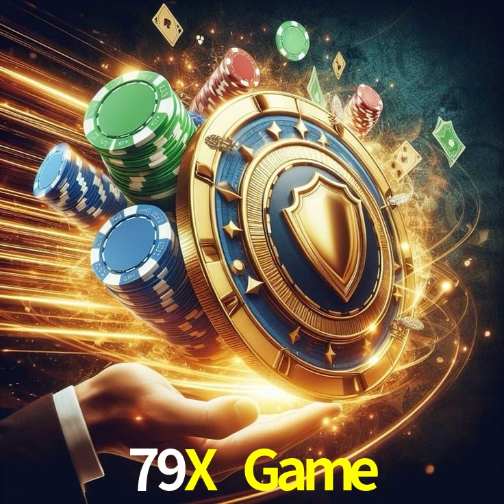 Ofertas Exclusivas 79X Game
