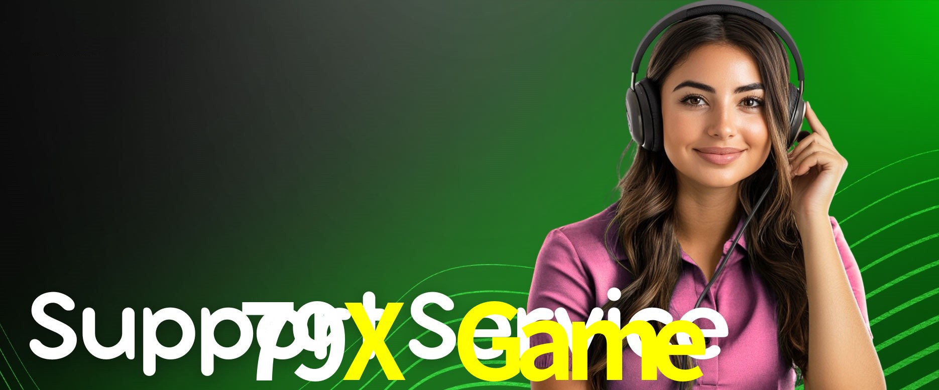 Descubra o Mundo do Cassino Online com 79X Game