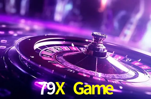 Estatísticas Esportivas 79X Game