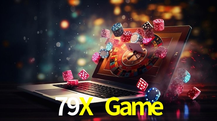 Jogo Aviator 79X Game