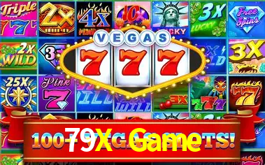 Explorando a Categoria de Eventos em Apostas na 79X Game