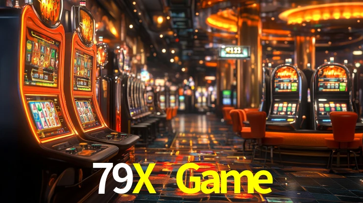 Experimente o Login Seguro Premium no 79X Game
