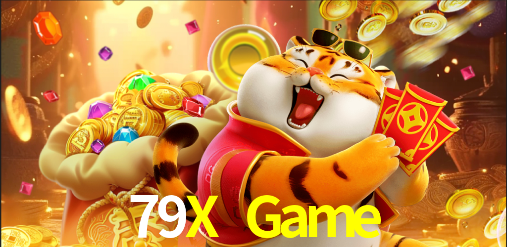 79X Game: Jogue Crash e Experimente Alta Recompensa Instantânea