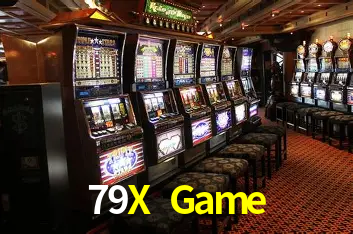 Descubra o Programa VIP da 79X Game: Vantagens Exclusivas para Jogadores