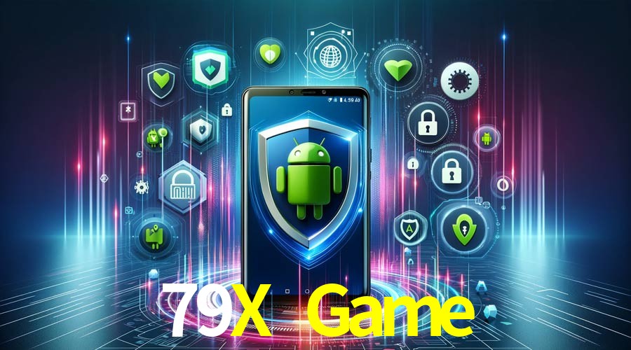 Mesa de Blackjack 79X Game