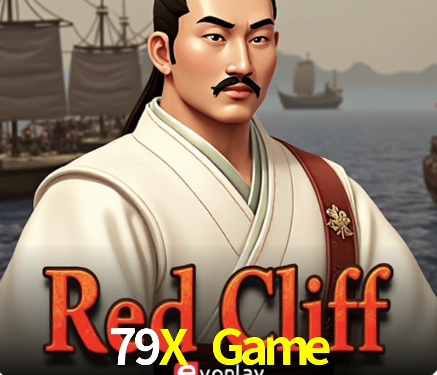 Desvendando o Mundo dos Jogos Virtuais na 79X Game