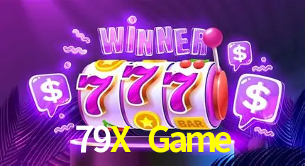 Descubra a Essência do 79X Game: Nossa História e Compromissos