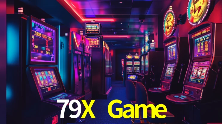 79X Game